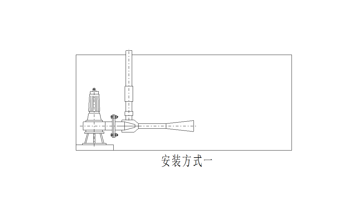 湖南山雨環(huán)保設(shè)備科技有限公司,湖南環(huán)保設(shè)備,山雨環(huán)保,湖南環(huán)保設(shè)備哪里好